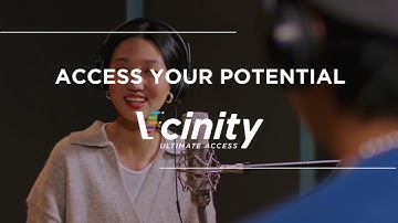 Revolutionizing Data Efficiency ⚡