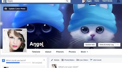 How To Make Single Name Facebook Account Without Any Proxy