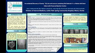 ACP Fl Chapter Poster  Sahar Abdelmoneim 2024