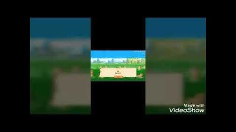 cho ních ngọc rồng không đổi được mật khẩu.