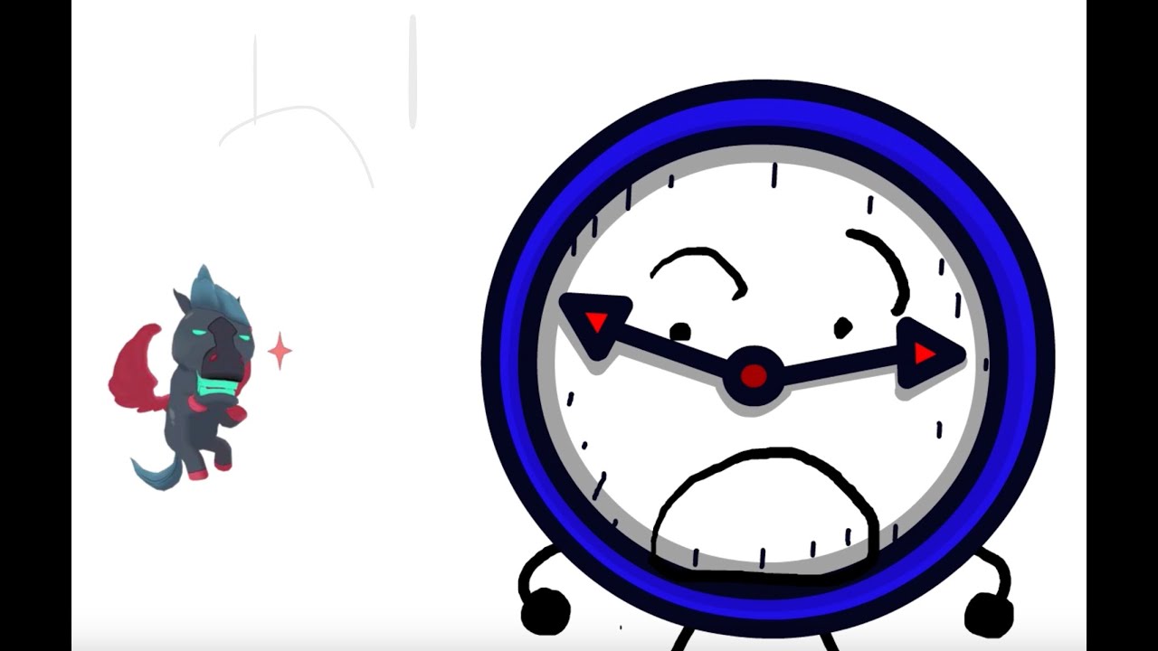 clocks-final-hours-youtube