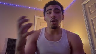 If you’re unemployed WATCH THIS!!