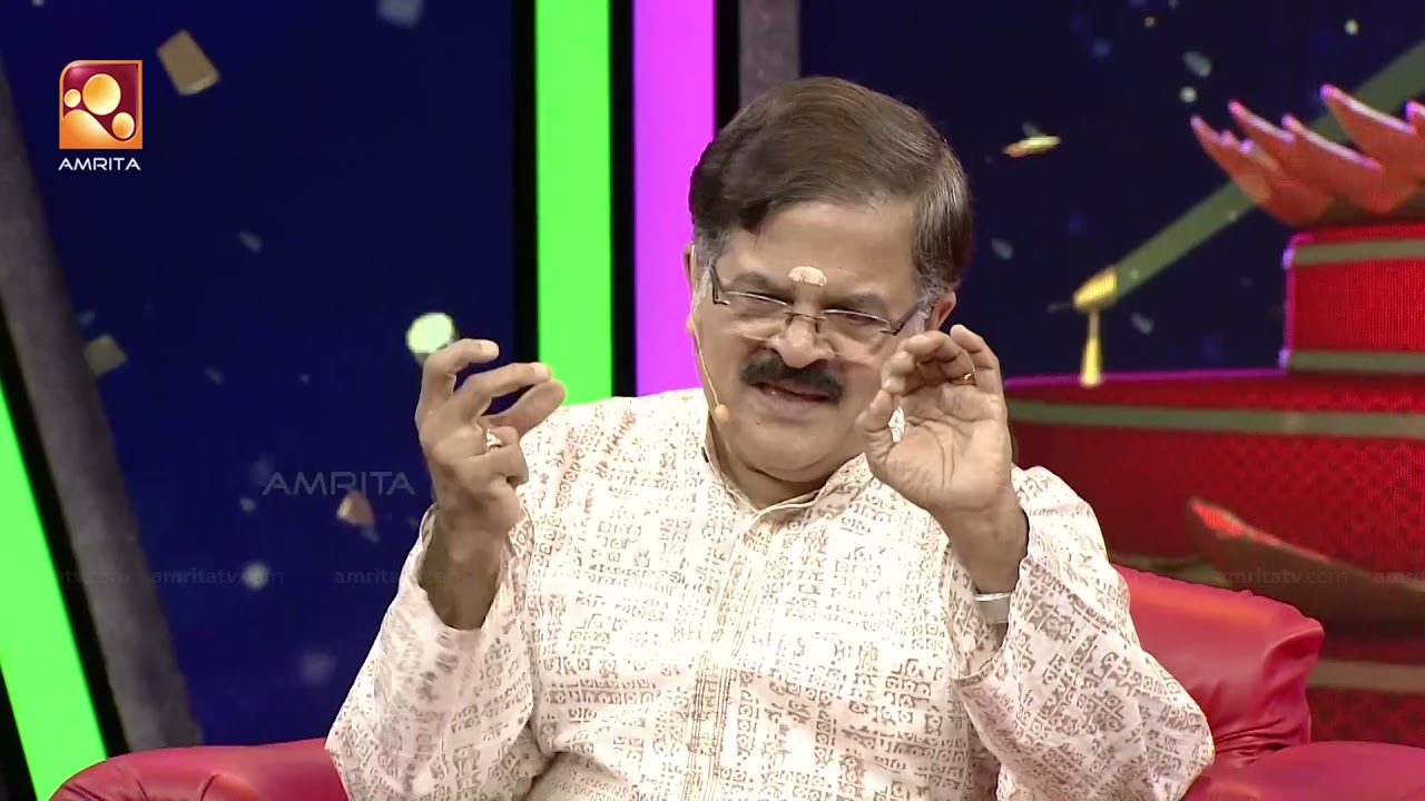 നിമിഷ നേരം കൊണ്ട് എത്ര മനോഹര ഗാനങ്ങളാണ് നമുക്ക് വേണ്ടി പാടിയത് 😍😍