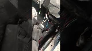 Download Lagu perbaiki central lock yang mati tanpa biaya MP3