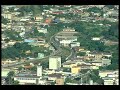 Um armazm das antigas em paraopeba olinto vieira