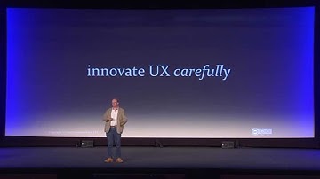 WIPJam at Mobile World Congress 2014 Keynote with Mark Murphy