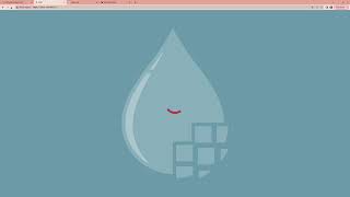 Ai Models As A Service With Oscar Integration With Dcache