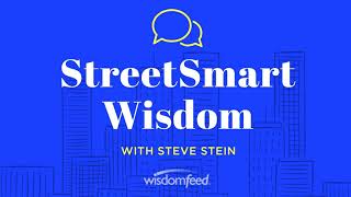 Full Neuroscience & Compassion Dr James  Doty - Wisdom Profile Guide