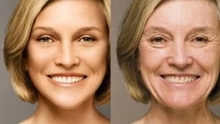 МАСКА ДЛЯ ЛИЦА В ДОМАШНИХ УСЛОВИЯХ УДАЛЕНИЕ МОРЩИН ПОДТЯЖКА ЛИЦА УДАЛЕНИЕ ПЯТЕН