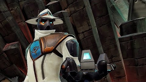 how it feels playing cypher for the first time