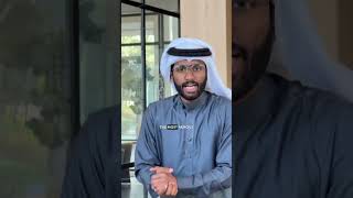 DON’T INVEST 🤔⁉️|#realestate #dubai #kerala #usa #uae #canada #australia #germany #china #tokyo