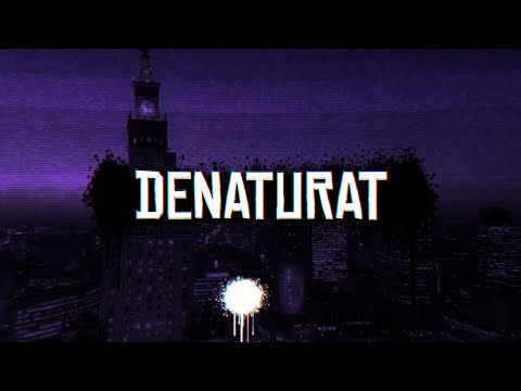 Denaturat