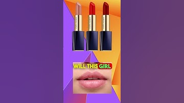 Crazy Intuition Check🤯😨| Part 1. Always trust your gut.#shorts