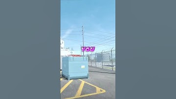 😔 Goodbye to CS2 — donating my collection to you