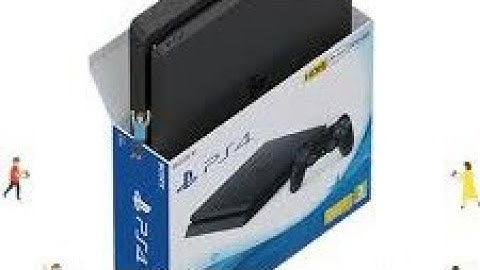 How to turn ps4 live stream comments into speech