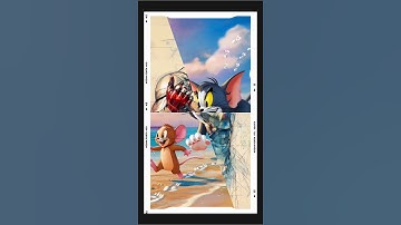 #automobile status video editing, ,🥰🥰🥰🥰