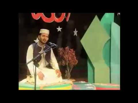 bangla-islamic-song-(2).avi