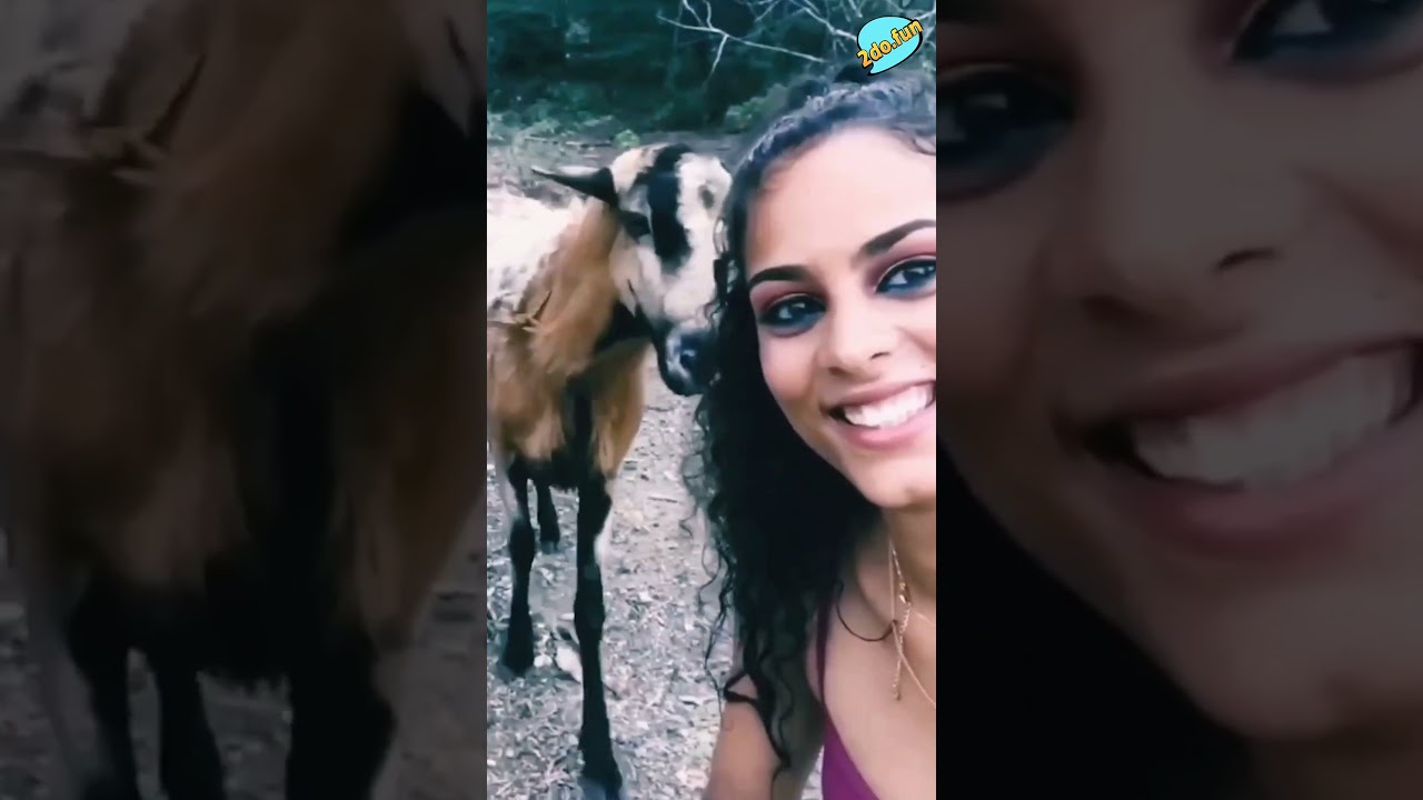 Отец года! ) 