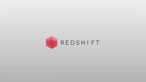 Redshift 2 Maya - Displacement tutorial