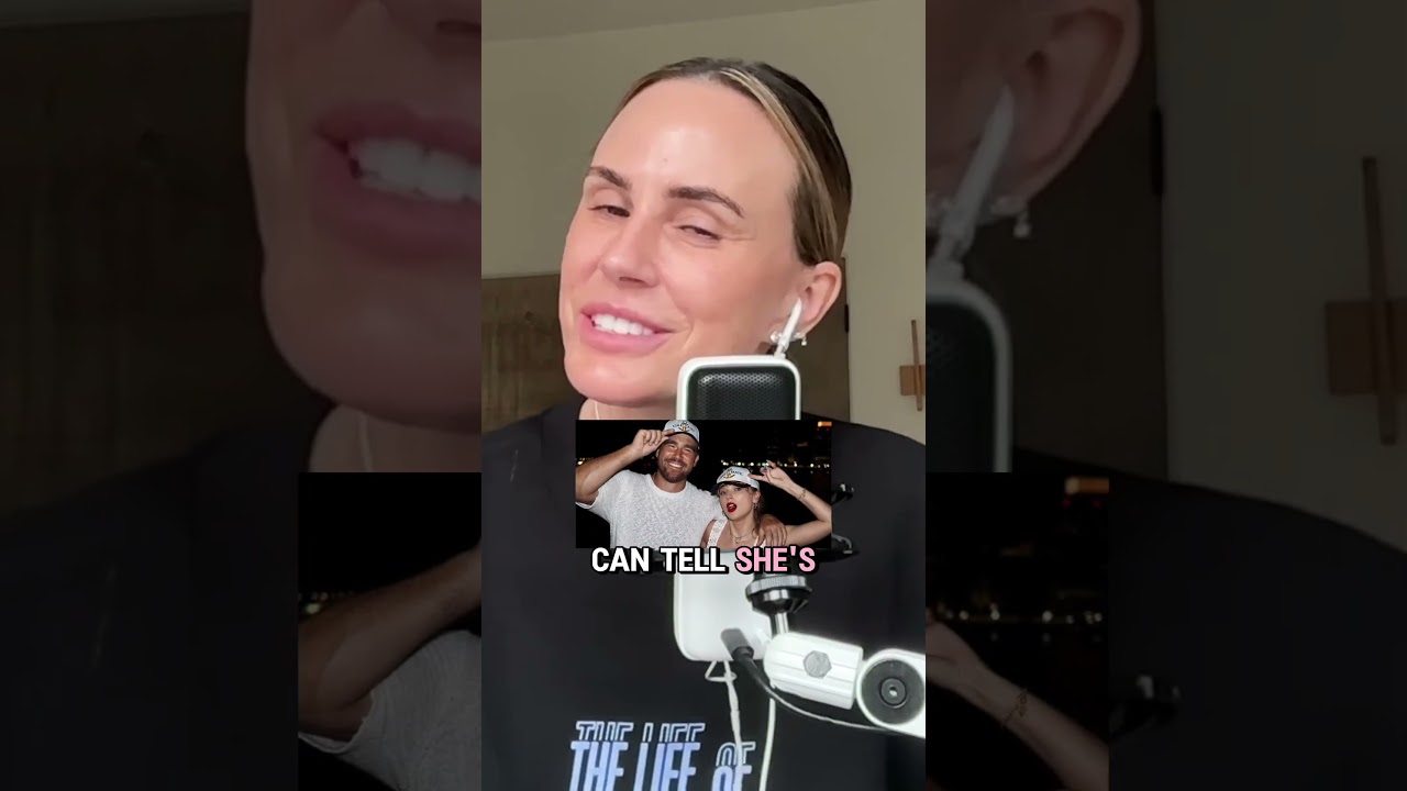 Келти получила пиар «Жизнь танцовщицы»! 