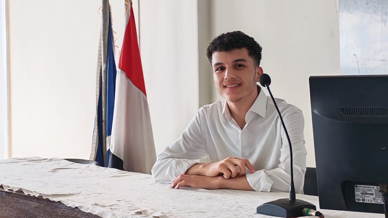 محاسبة التكاليف part1