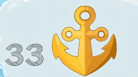 Dreamy Room Level 33 Gameplay Walkthrough Solution