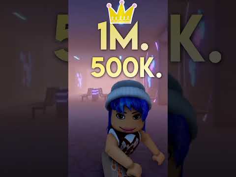 ОТВЕЧАЮ на вопросы от подписчиков часть 4🌚 #roblox #shorts #роблокс #отвечаюнавопросы #вопросответ