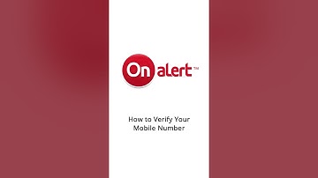 Mobile Number Verification-Android