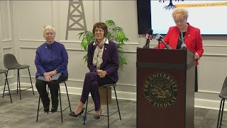 University of Findlay, Bluffton University to merge by end of 2025
