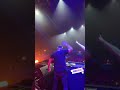 NWYR - Zero Gravity | W&W | Trance | Progressive Trance | Rave Culture | Techno | AMF | EDM #shorts