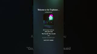 Download Lagu Welkom bij Traphouse 2 MP3 Download Lagu Welkom bij Traphouse 2 MP3