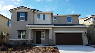 120 Olivadi Way Sacramento California Property Management Agency Homes Rent Sale Johnson Real Estate