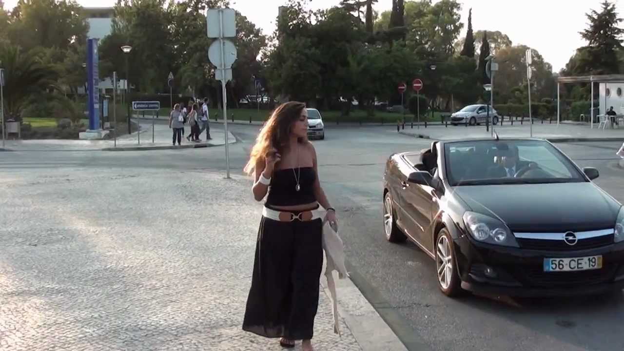 Noite da Medicina 2011 6º ano - Kuduro