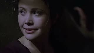 24 (2001–2010) Day 2: 2:00 a.m.-3:00 a.m. Michelle Dessler: I just need a minute, Tony