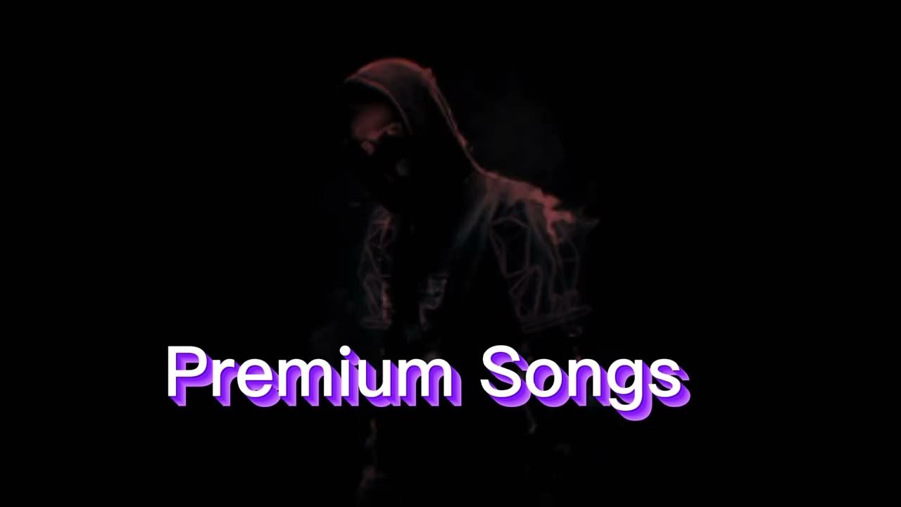Headlights/ Song by Alan Walker Audio YouTube