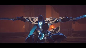 Solo Leveling: Arise - Hidden Side Chapter 4 - Pressing Onward (HARD)