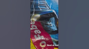 MOSQUITO NETS AVAILABLE In Different Brands EAGLE,KACCHPP, METRO,BUFFALO,HATHI,LION,NONGOR,7Star