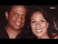 My Wife Hired a Hitman So I Faked My Death | Fakes, Frauds & Scammers Mp3 Song