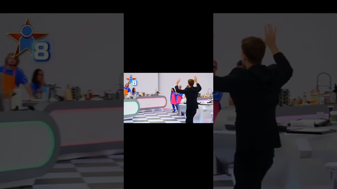 Hi you tube team don't underview this MR BEAST