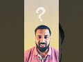 Reliance and Kirana stores have a challenger! #business #retail