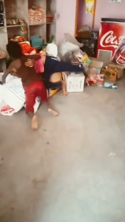 fun commity video Bhai ko like #dance #🤝🏻😭😭😭😭😭😭🇨🇮🇨🇮🇨🇮🇨🇮🇨🇮🤔🤔🤔🤔👍👍👍👍👍❤️❤️❤️