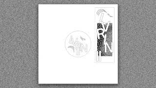 LVRIN - Cabal (PBD19)
Taken from the LVRIN II EP.
Pinkman Bandcamp: https://pinkman.bandcamp.com/
Pinkman Webshop: https://pinkmanrecords.com/
Instagram: https://instagram.com/pinkmanrecords/
Facebook: https://www.facebook.com/pinkmanrecords/
Soundcloud: https://soundcloud.com/pinkmanrecords LVRIN - Cabal (PBD19)