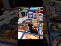 ROBLOX: BANANINA CHIMPANZEE TAKES OVER! 😱