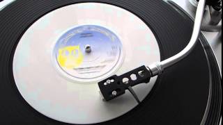 Diana Foster  -  I'm Gonna Share it With You