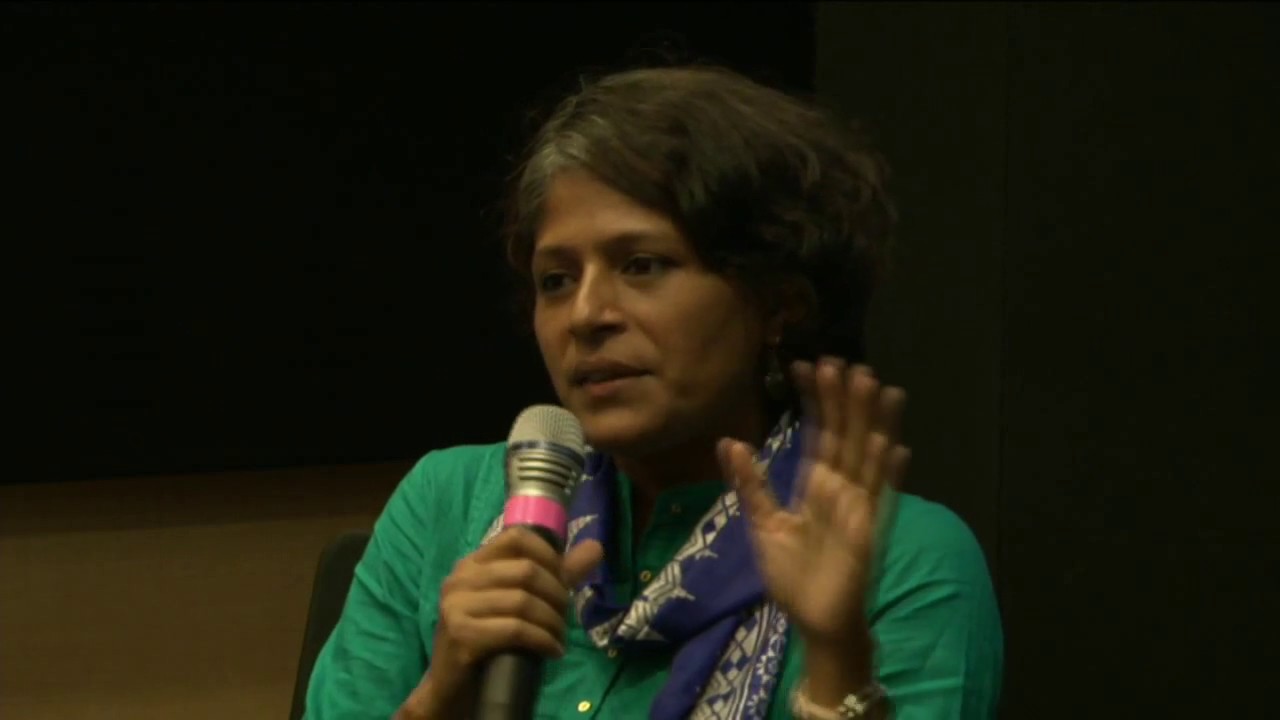 fisherman japan Urban Lens 2017 | Samreen Farooqui in conversation with Reema Borah