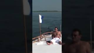 New Song Kaifuem Pod Million Roz - Кайфуем Под Миллион Роз Blatnoy Udar Aziz