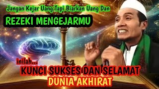 Download Lagu 💥IJAZAH KHUSUS‼️KUNCI HIDUP SUKSES SELAMAT DUNIA AKHIRAT ROMO KH MUKHLASON ROSYID MP3