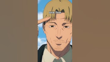 This Japanese Voice Actor has an INSANE Voice