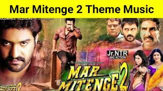 mar-mitenge-2-theme-music-piano-mini-part-piano