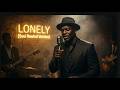 Lonely 1950s Soul Version mp3